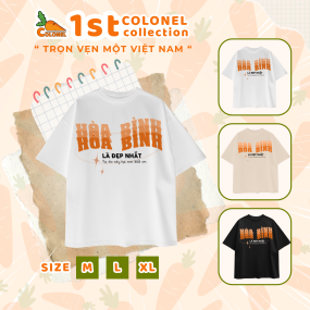 ao-thun-unisex-local-brand-colonel-vn06-form-rong-oversize-cotton-day-in-chu