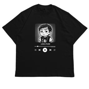 ao-thun-unisex-local-brand-colonel-lhn12-form-rong-oversize-cotton-day-in-chu