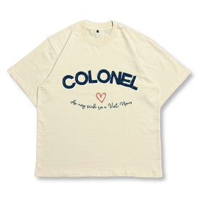 ao-thun-unisex-local-brand-colonel-ts03-form-rong-oversize-cotton-day-in-chu