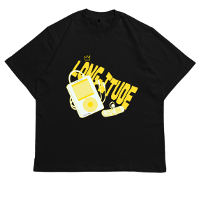 ao-thun-unisex-local-brand-colonel-lhn11-form-rong-oversize-cotton-day-in-chu