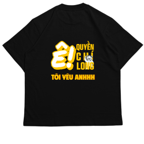 ao-thun-unisex-local-brand-colonel-lhn15-form-rong-oversize-cotton-day-in-chu