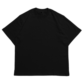ao-thun-unisex-local-brand-colonel-ts56-form-rong-oversize-cotton-day-in-chu