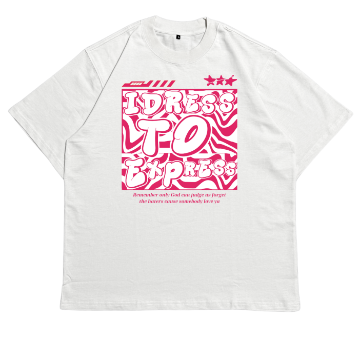 ÁO THUN UNISEX LOCAL BRAND COLONEL GONLY08 – Form Rộng Oversize, Cotton Dày, In Chữ