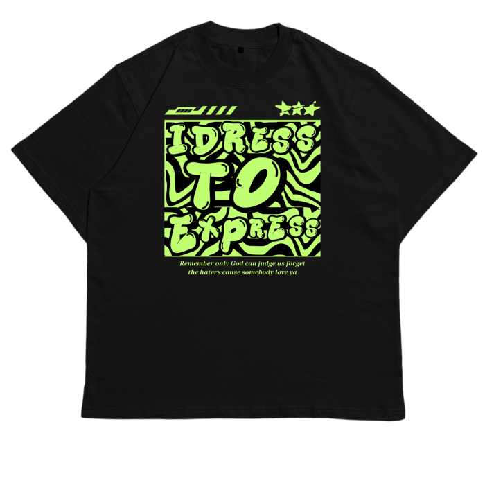 ÁO THUN UNISEX LOCAL BRAND COLONEL GONLY08 – Form Rộng Oversize, Cotton Dày, In Chữ