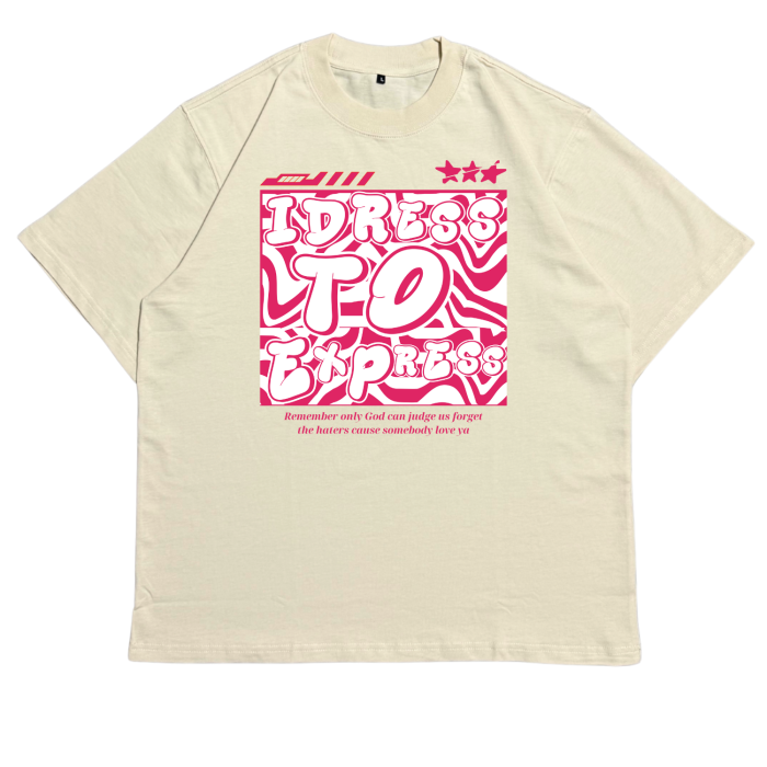 ÁO THUN UNISEX LOCAL BRAND COLONEL GONLY08 – Form Rộng Oversize, Cotton Dày, In Chữ